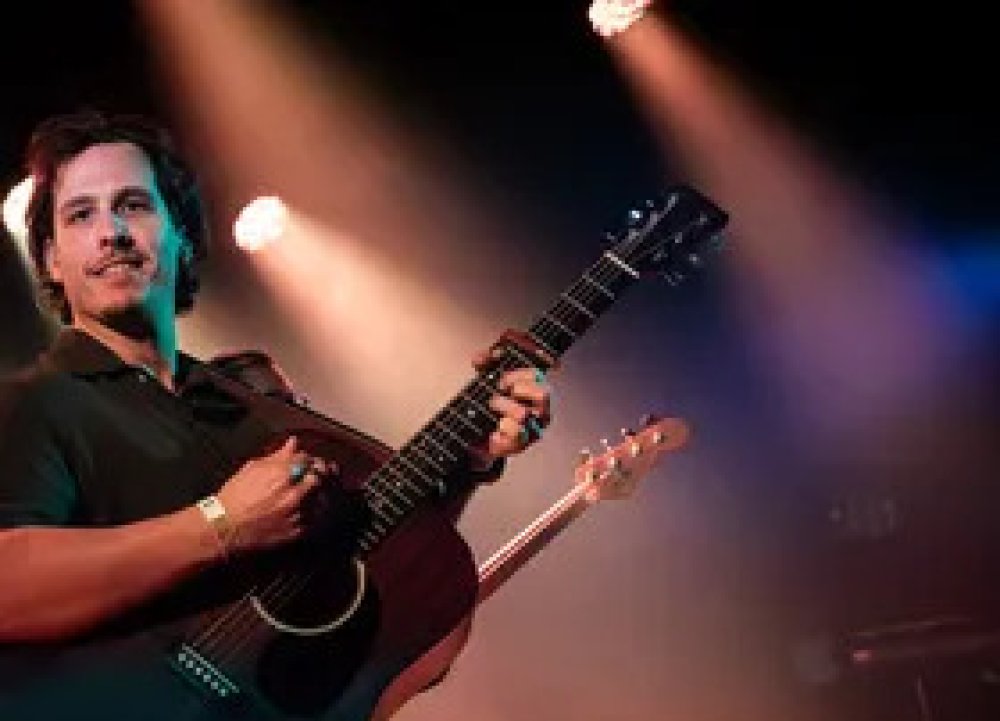 Benlo @cc Het Bolwerk