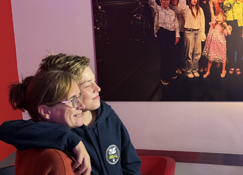 20 jaar cc Het Bolwerk I Seizoensopening (c)cvc