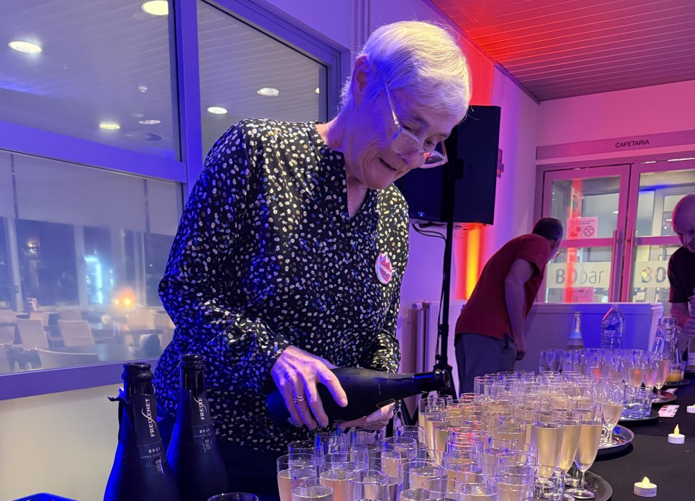 cc Het Bolwerk seizoensopening (c)cvc