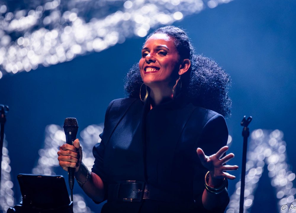 20 jaar cc Het Bolwerk I Seizoensopening (c)Rudy Pelgrims