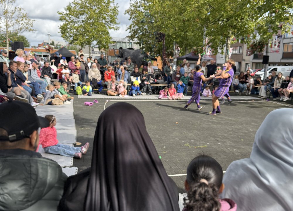 Plein Publiq 2026 (c)cvc