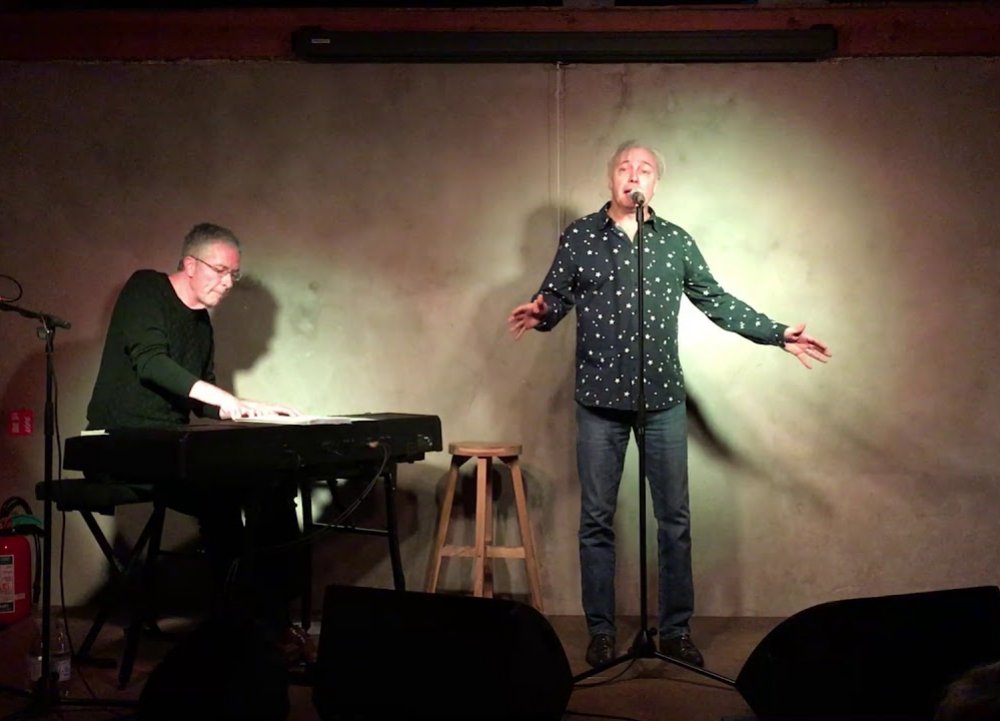 Hautekiet en Riguelle