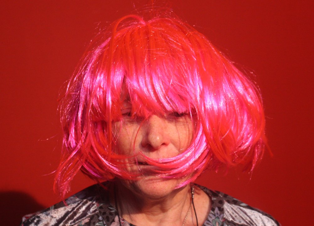 seizoensopening in sixties stijl @ cc Het Bolwerk