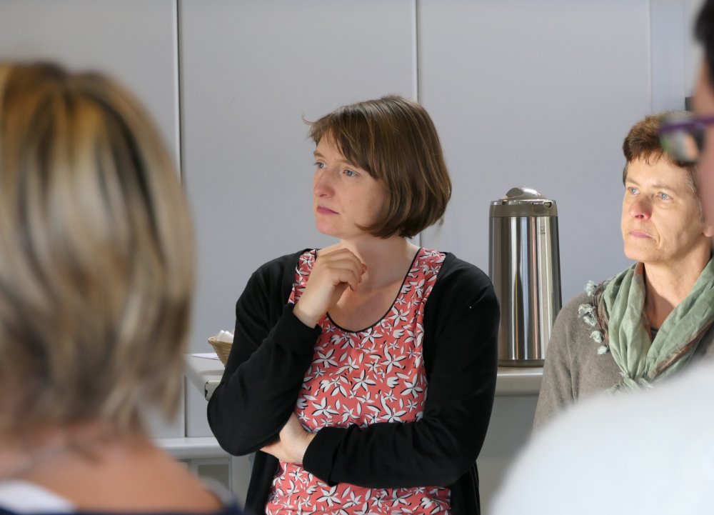 School met een warm hart voor cultuur School met een warm hart voor cultuur
