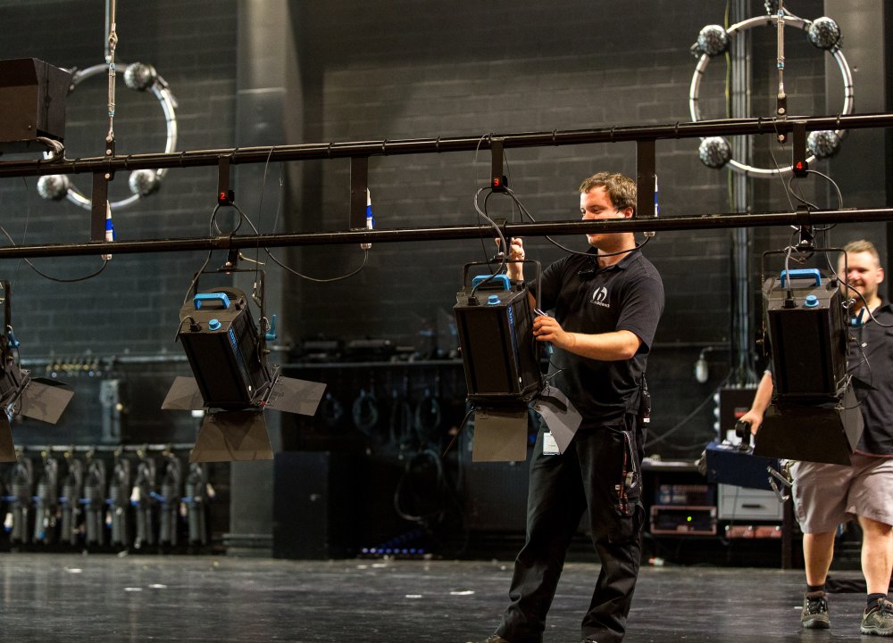 cc het bolwerk techniek cc het bolwerk techniek