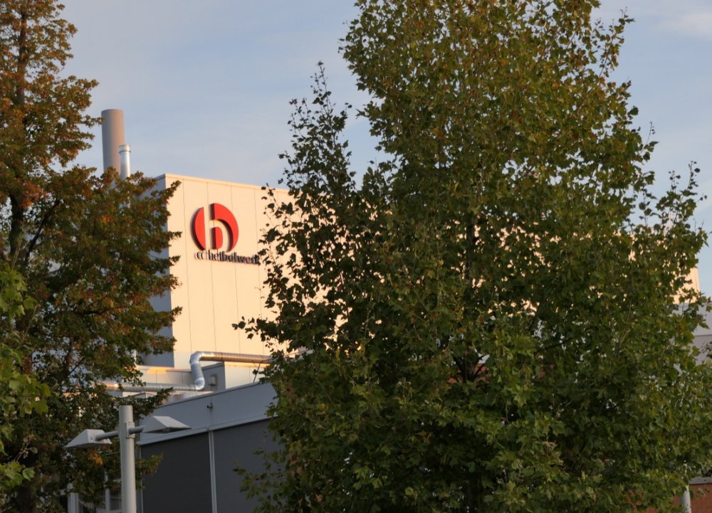 cc Het Bolwerk cc Het Bolwerk