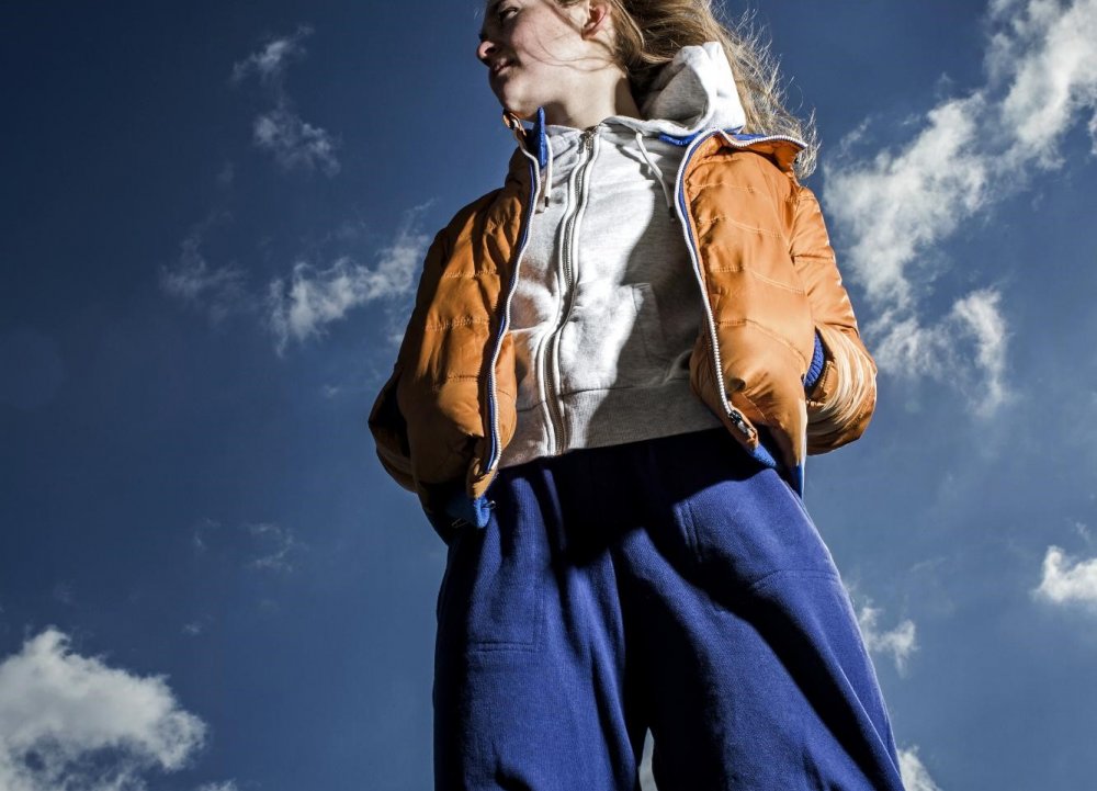 Diego Franssens hetpaleis & Martha!Tentatief