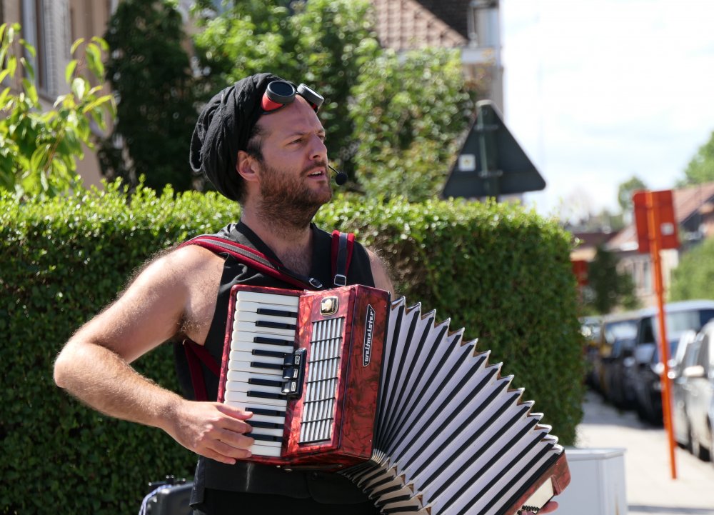ZomerSurprises cc Het Bolwerk
