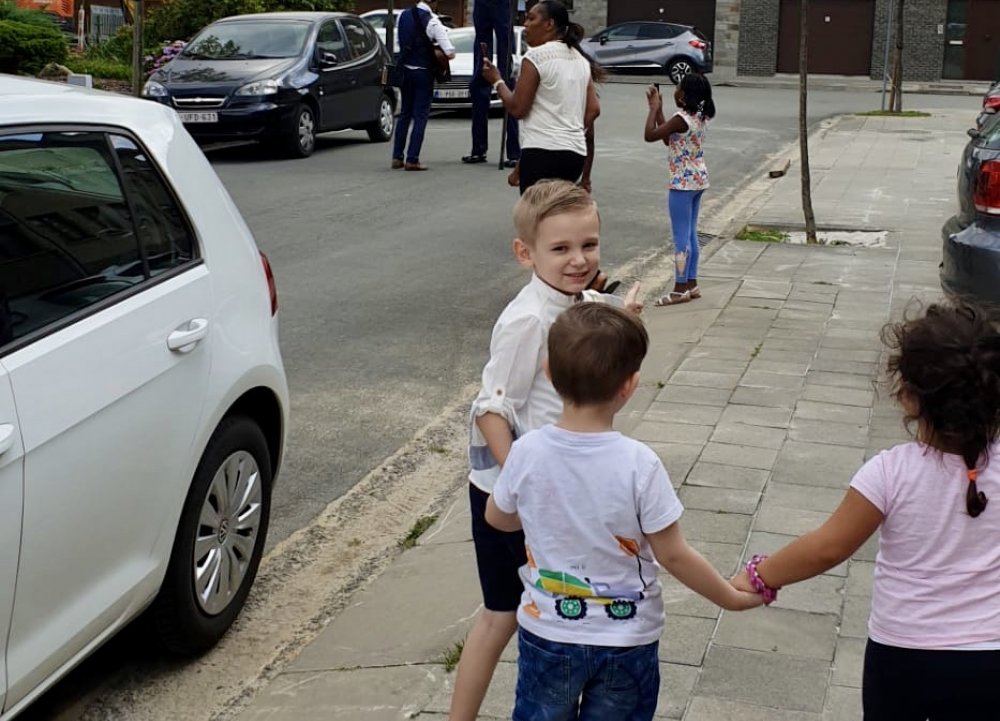 ZomerSurprises cc Het Bolwerk