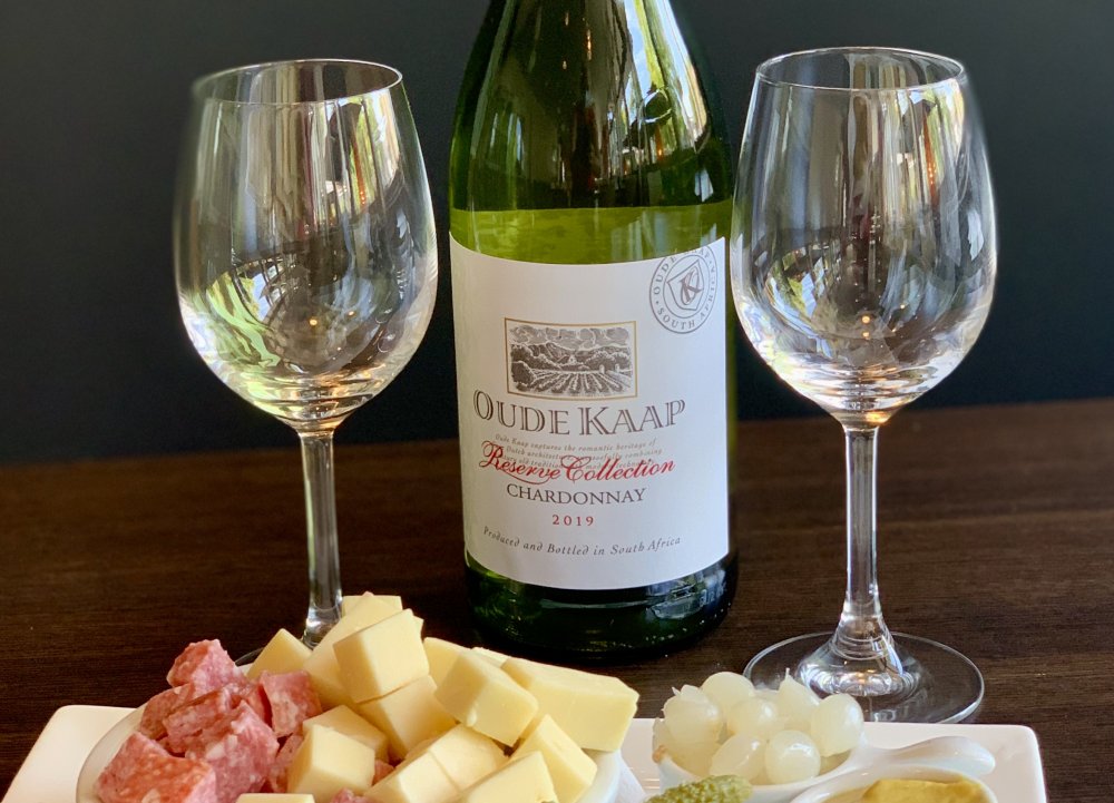 BObar Wijn Concertbox