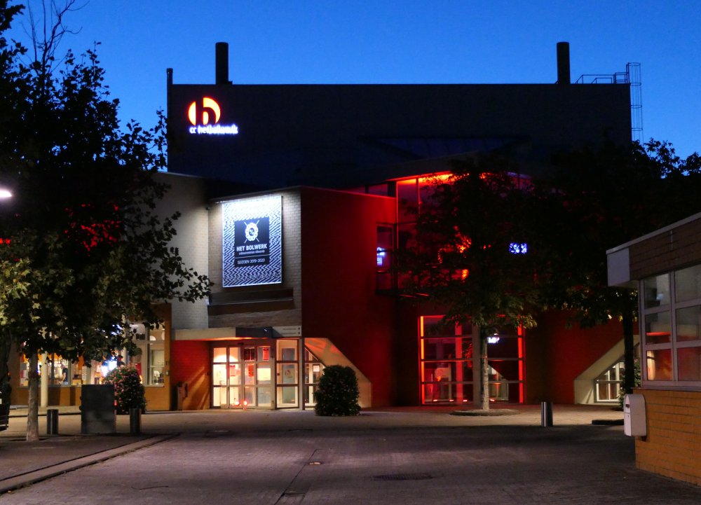 red alert belgium red alert belgium