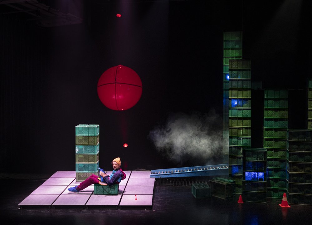 c_Thomas Dhanens Ultima Thule