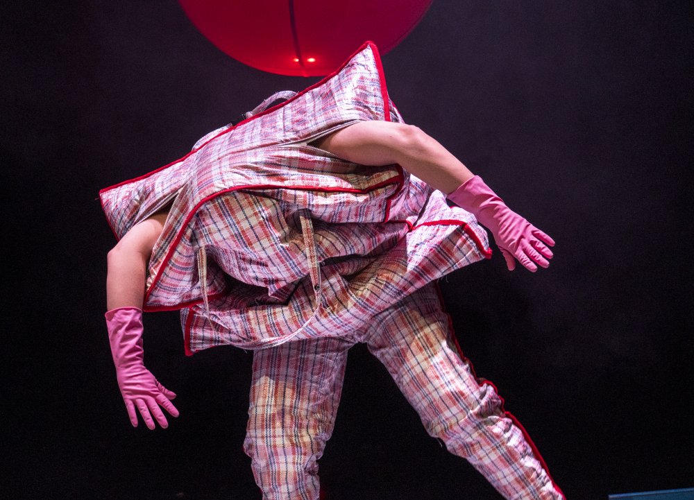 c_Thomas Dhanens Ultima Thule