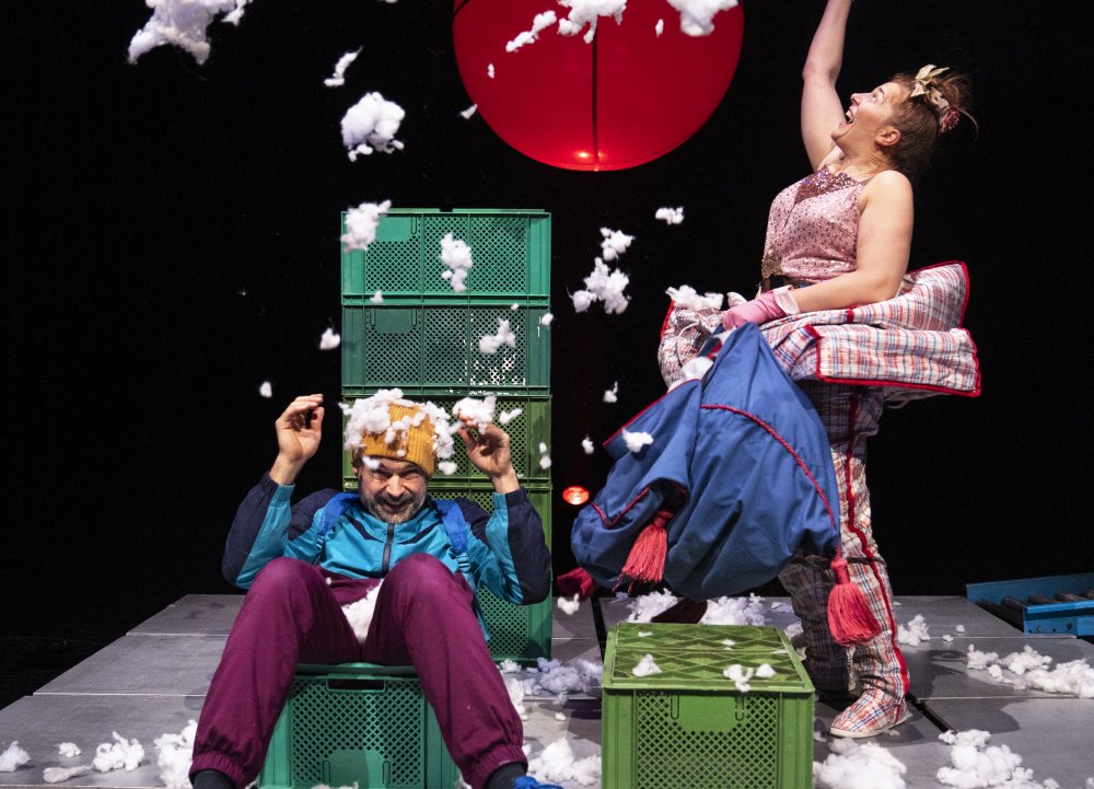 c_Thomas Dhanens Ultima Thule