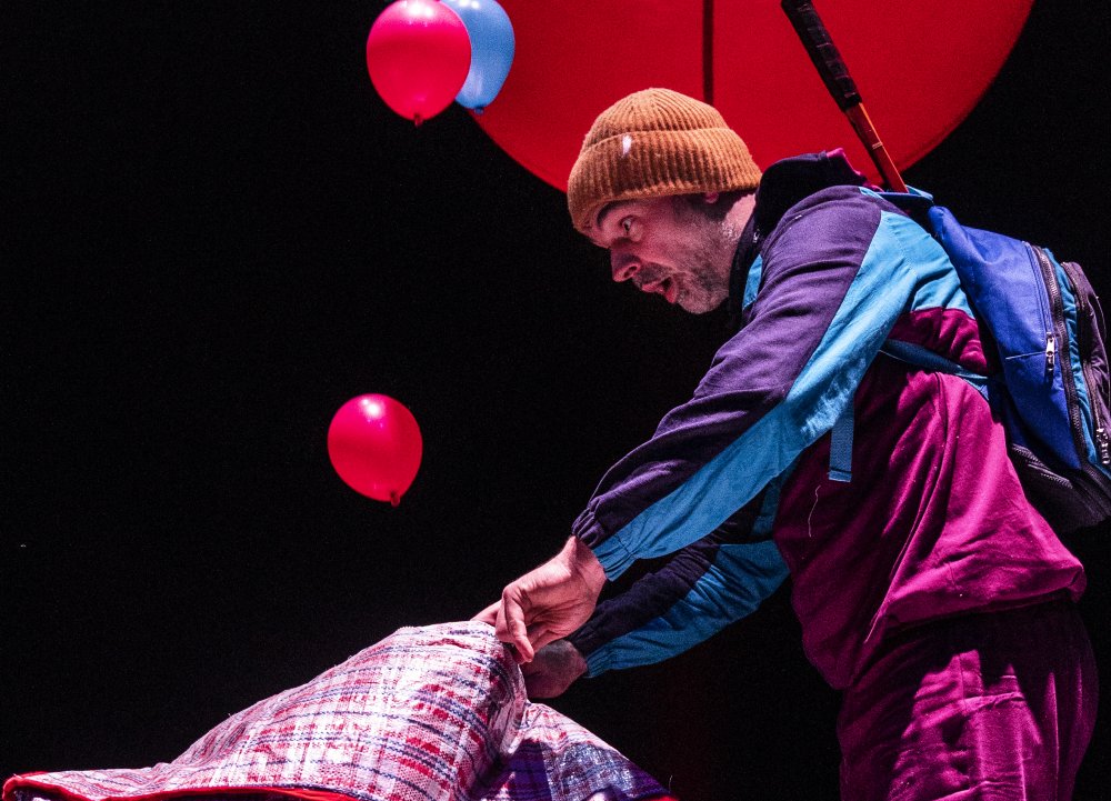 c_Thomas Dhanens Ultima Thule