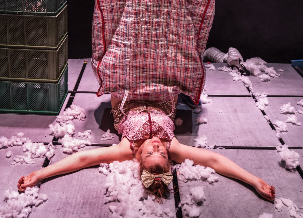 c_Thomas Dhanens Ultima Thule