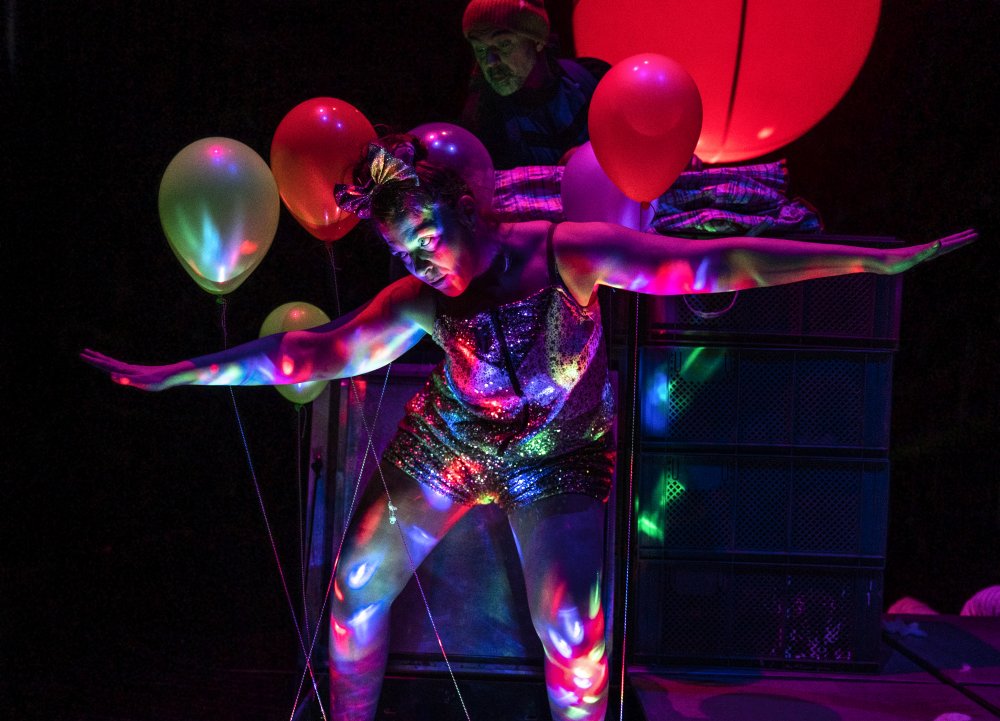 c_Thomas Dhanens Ultima Thule