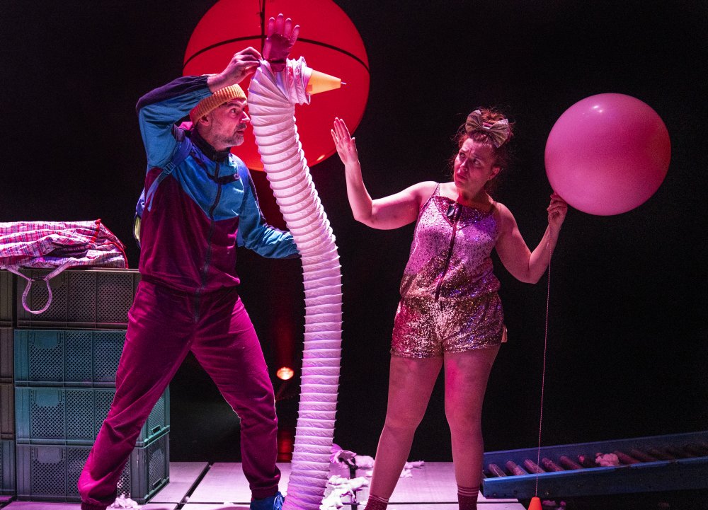 c_Thomas Dhanens Ultima Thule