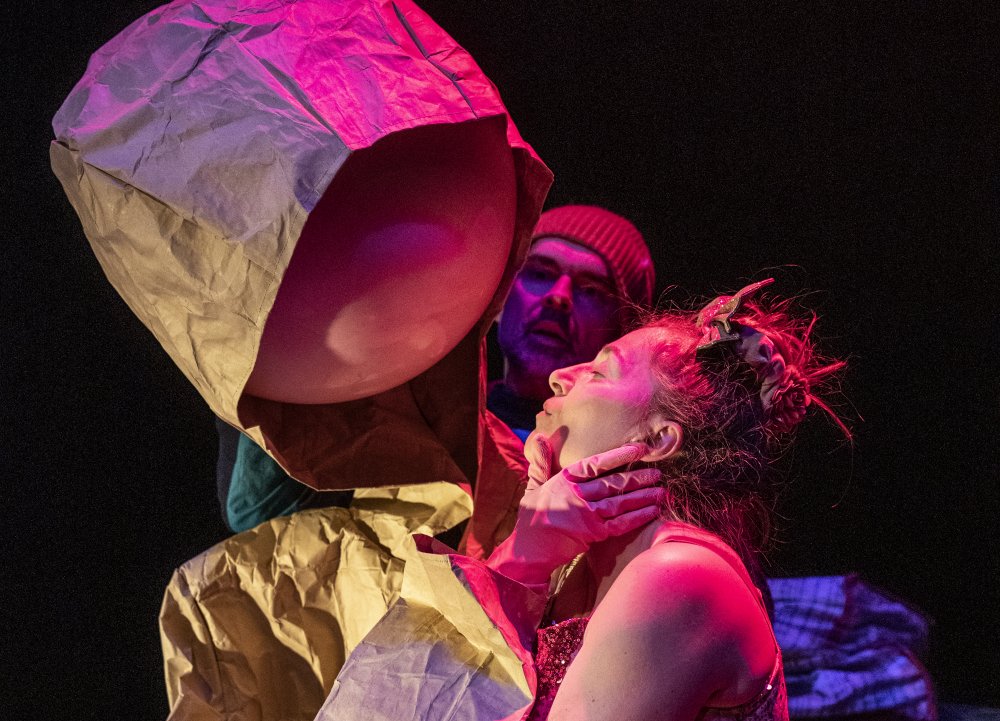 c_Thomas Dhanens Ultima Thule