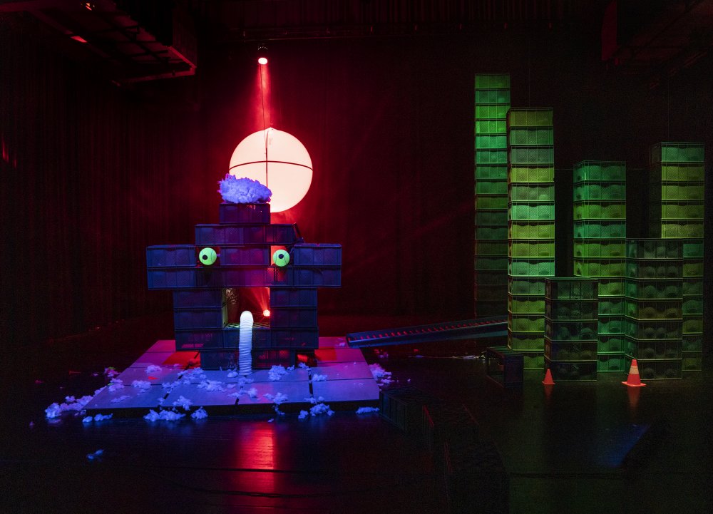 c_Thomas Dhanens Ultima Thule