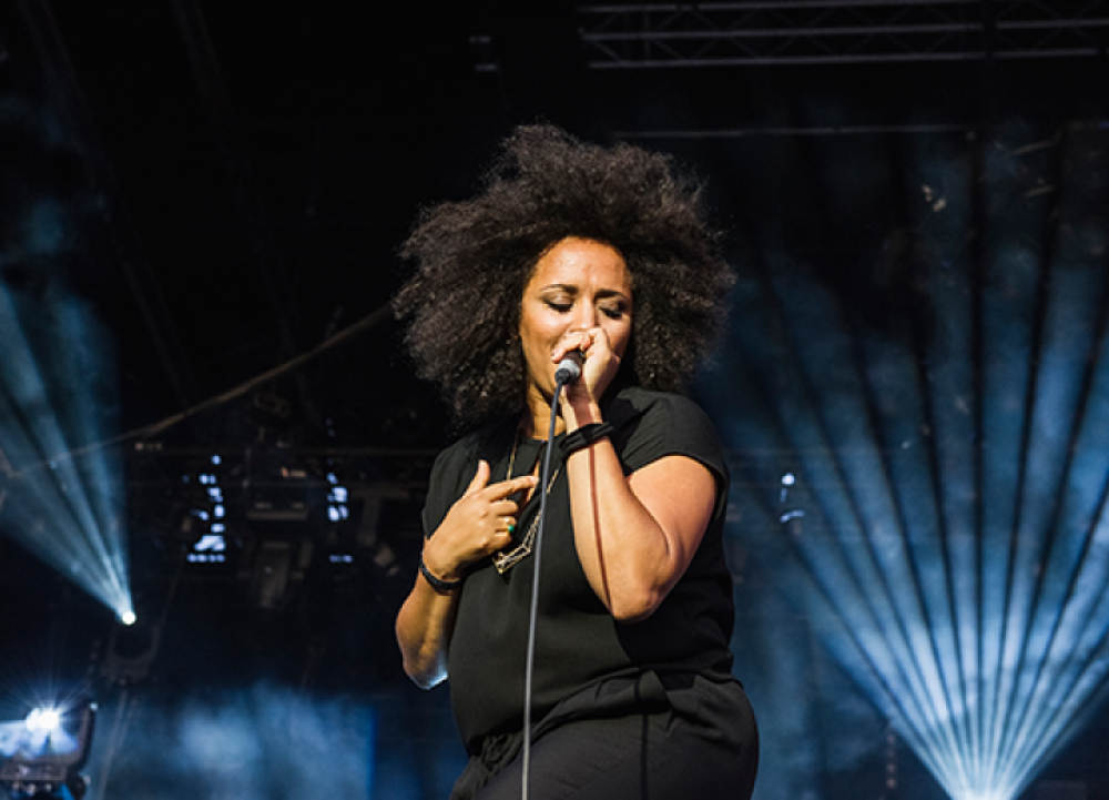 Leonie Gysel Leonie Gysel