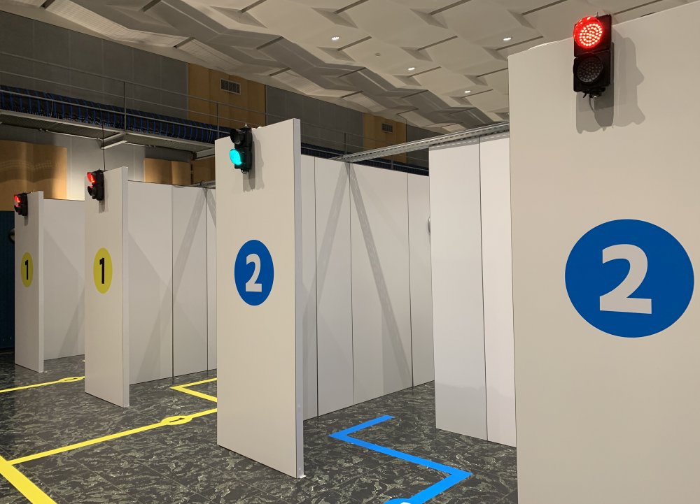 VC Bolwerk VC Bolwerk