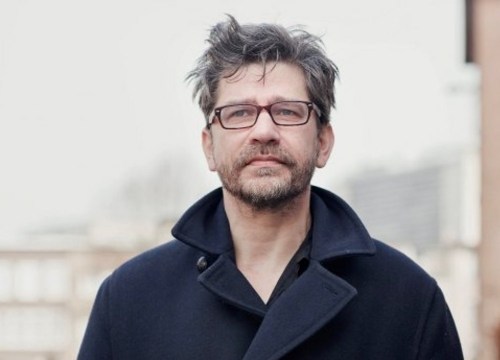 Wim Helsen Wim Helsen