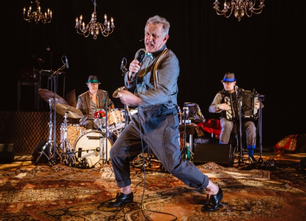 Muziektheater De Kolonie jan_marchand_8 Muziektheater De Kolonie jan_marchand_8