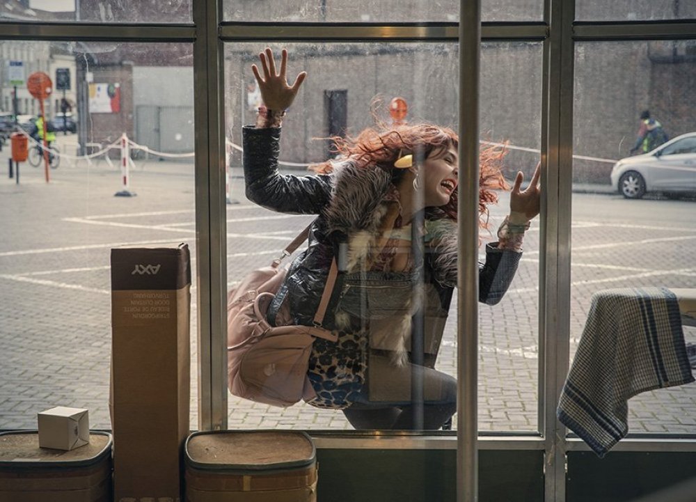 PiedPoule_StudioOrka (c) Phile Deprez