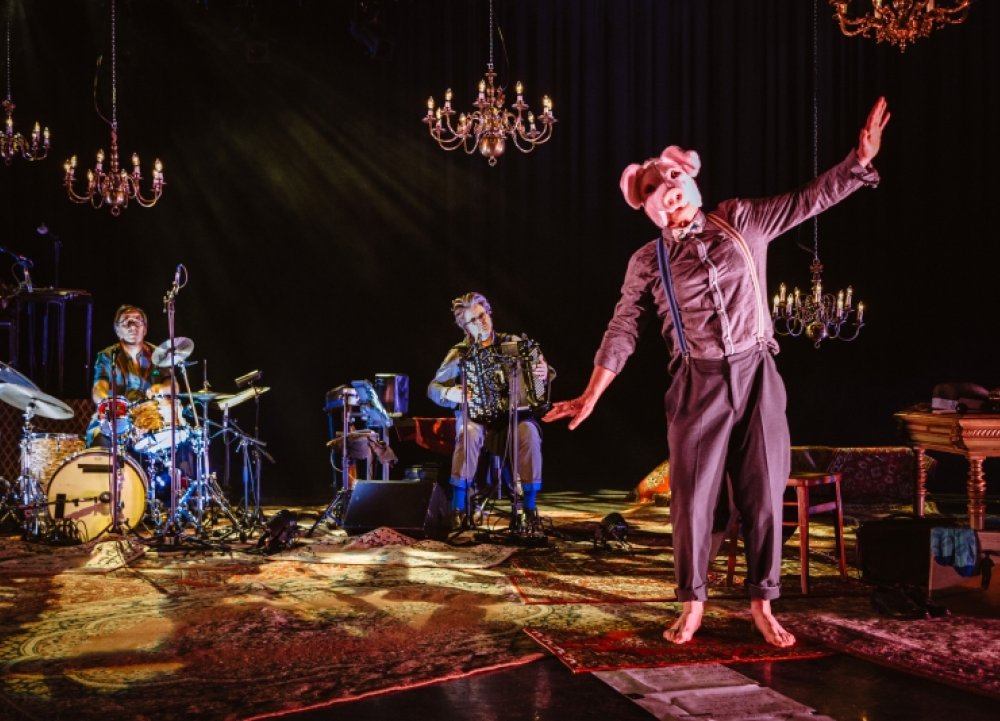 Muziektheater De Kolonie jan_marchand_6 Muziektheater De Kolonie jan_marchand_6