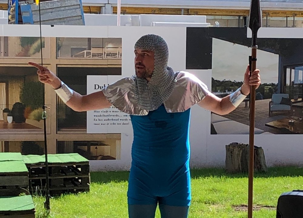 20210718_Stokpaardprins