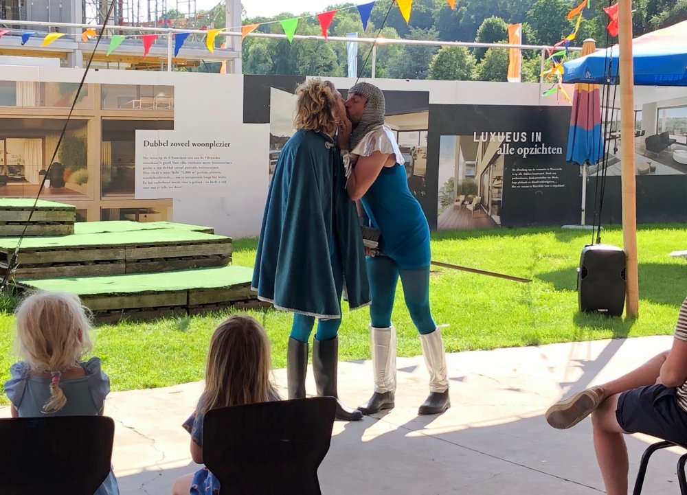 20210718_Stokpaardprins