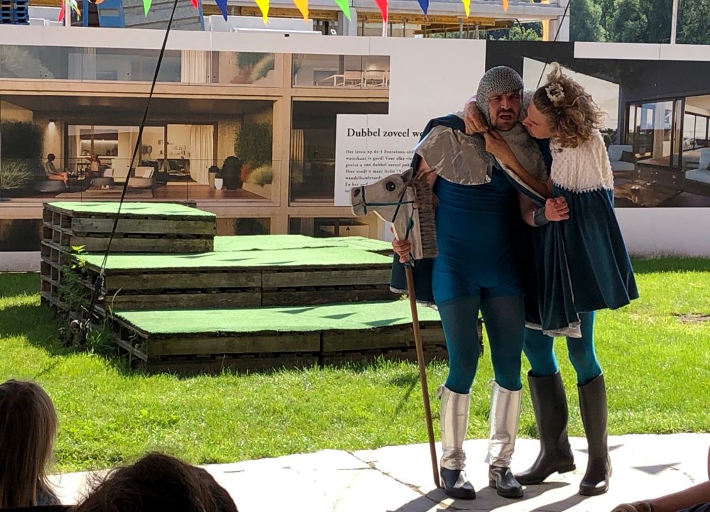 20210718_Stokpaardprins