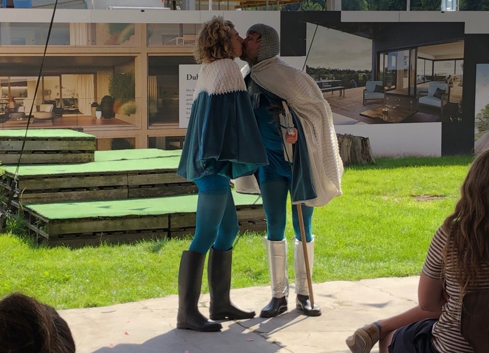 20210718_Stokpaardprins