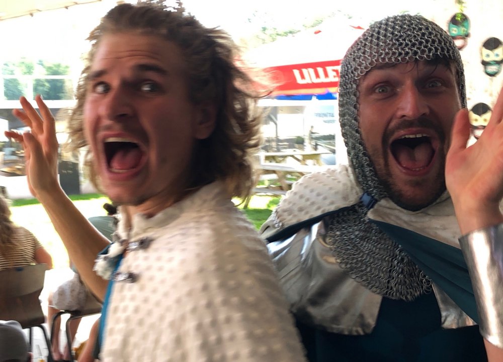 20210718_Stokpaardprins