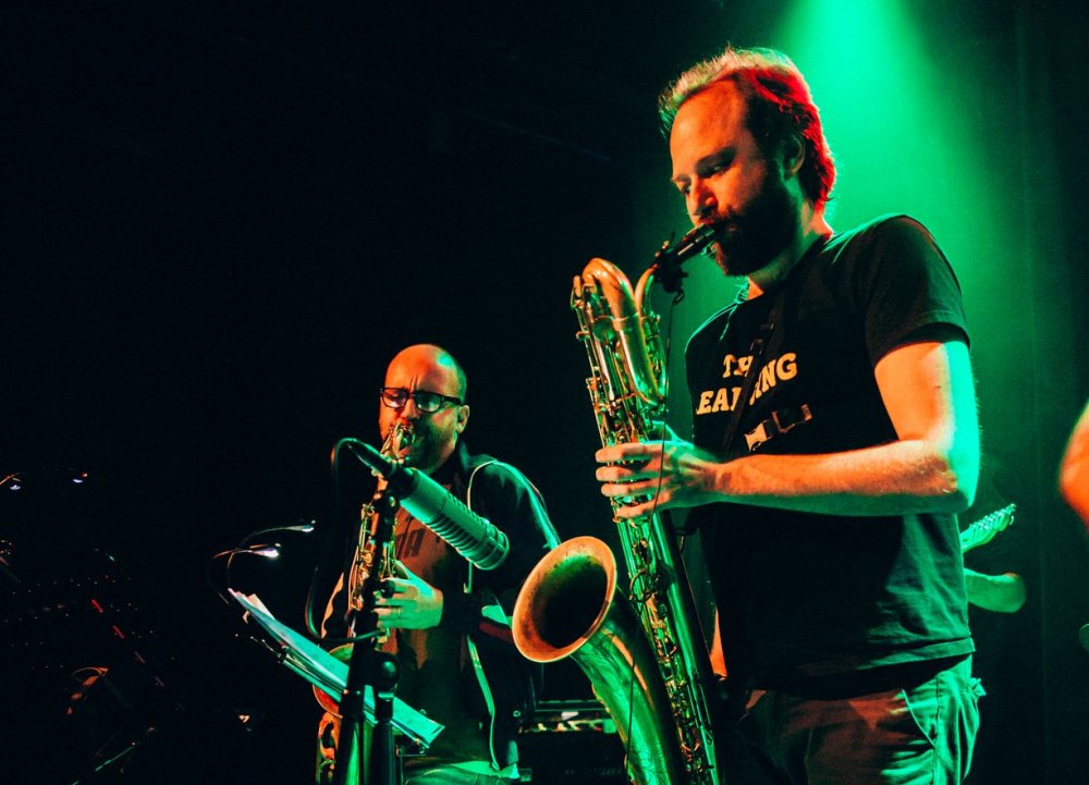 Lucid Lucia (c) nisran azouaghe Lucid Lucia (c) nisran azouaghe