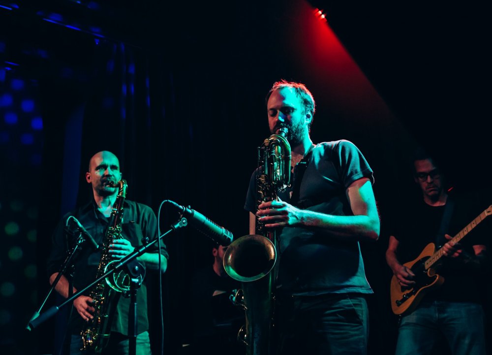 Lucid Lucia (c) nisran azouaghe Lucid Lucia (c) nisran azouaghe