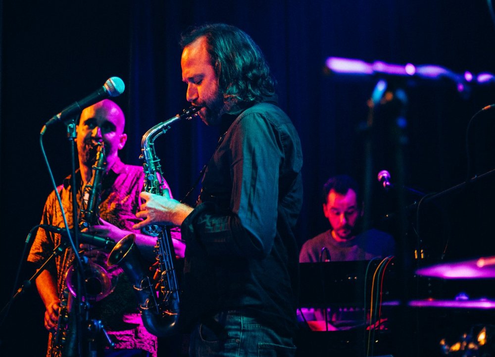 Lucid Lucia (c) nisran azouaghe Lucid Lucia (c) nisran azouaghe