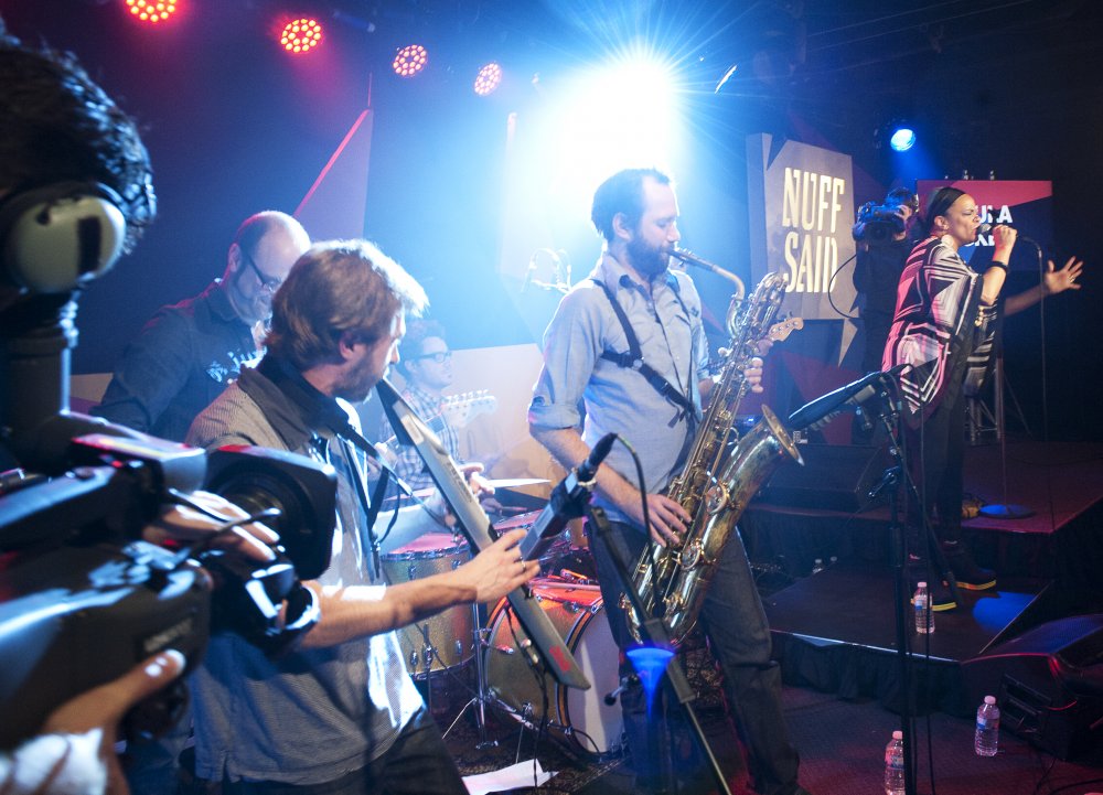 Lucid Lucia (c) nisran azouaghe Lucid Lucia (c) nisran azouaghe