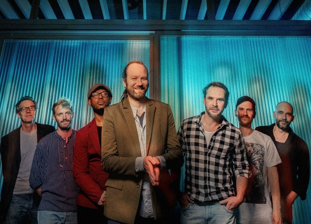 Lucid Lucia (c) nisran azouaghe Lucid Lucia (c) nisran azouaghe