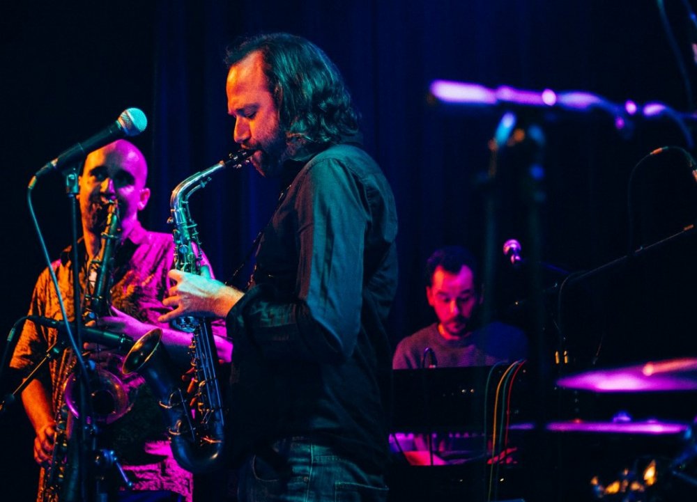 Lucid Lucia (c)nisran azouaghe