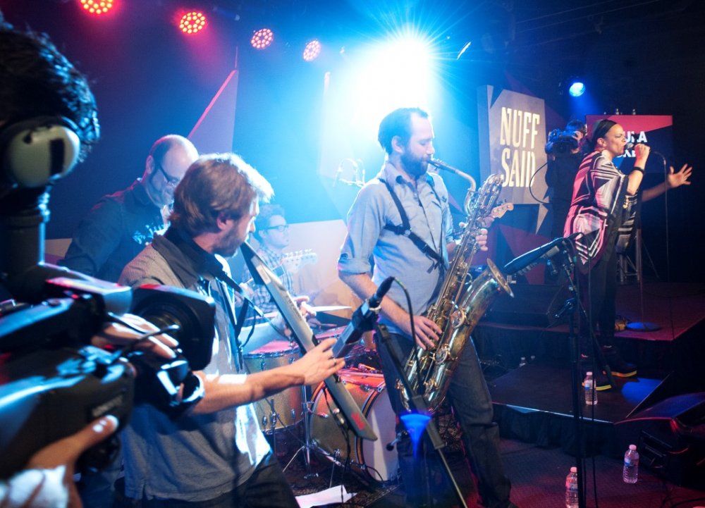 Lucid Lucia (c)nisran azouaghe