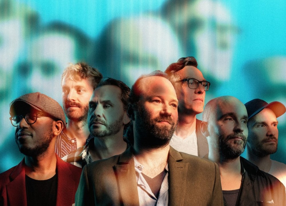 Lucid Lucia (c)nisran azouaghe