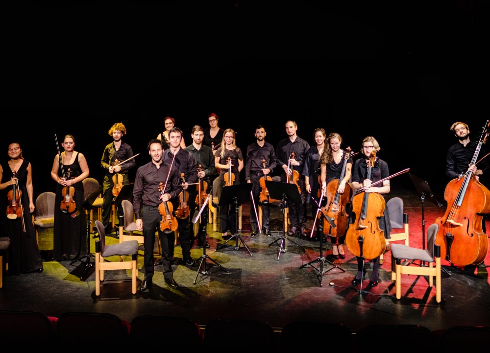 c_Sam Van Den Brandt