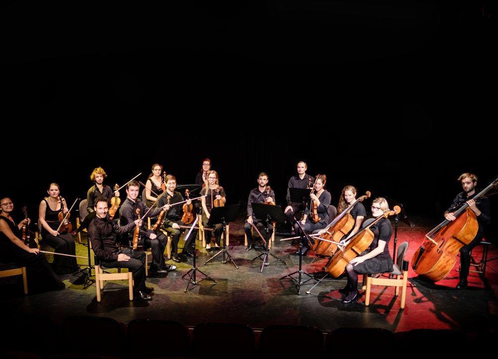 c_Sam Van Den Brandt