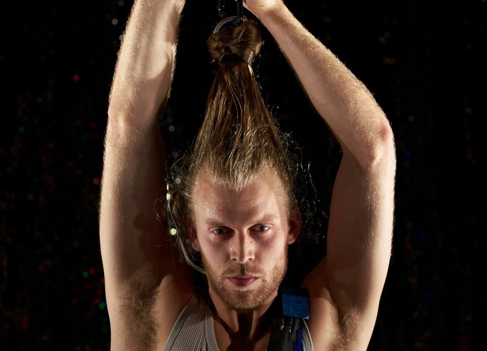 c_Thor Hauknes c_Thor Hauknes