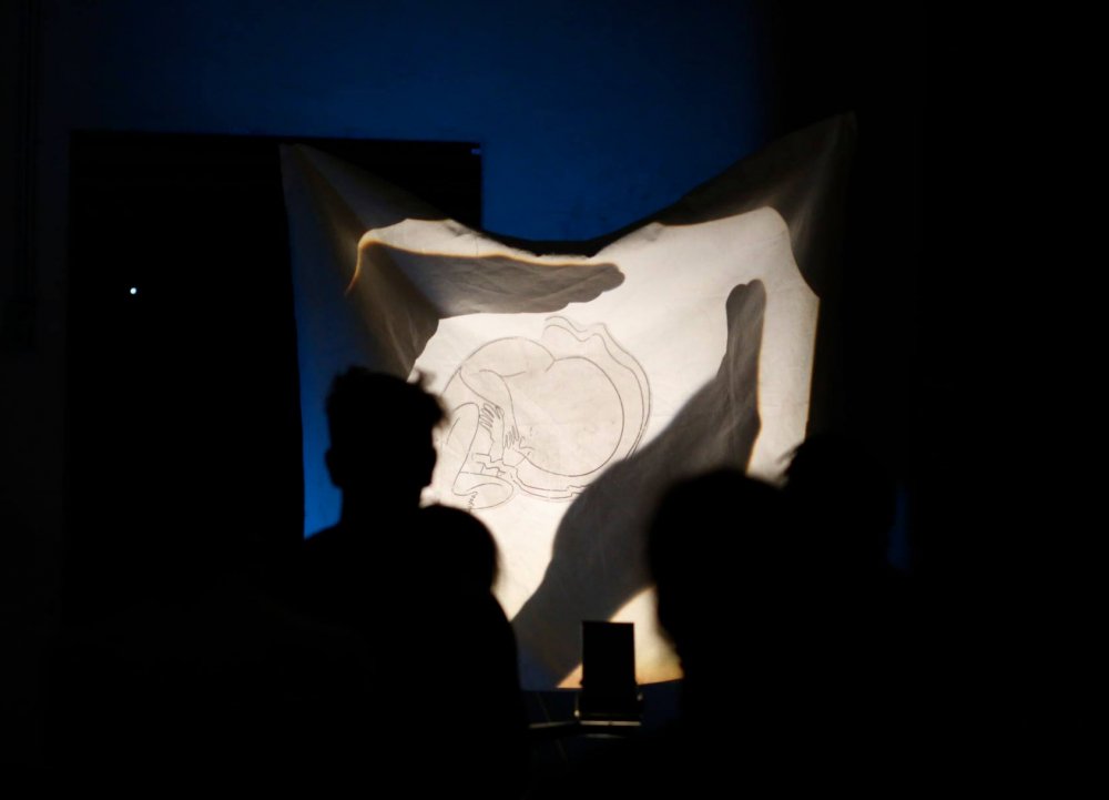 c_siege dehing c_siege dehing