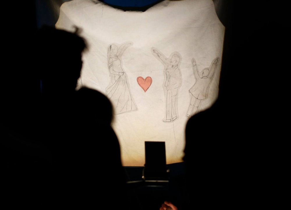 c_siege dehing c_siege dehing