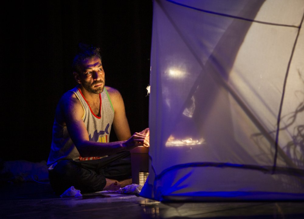 c_karolina maruszak c_karolina maruszak