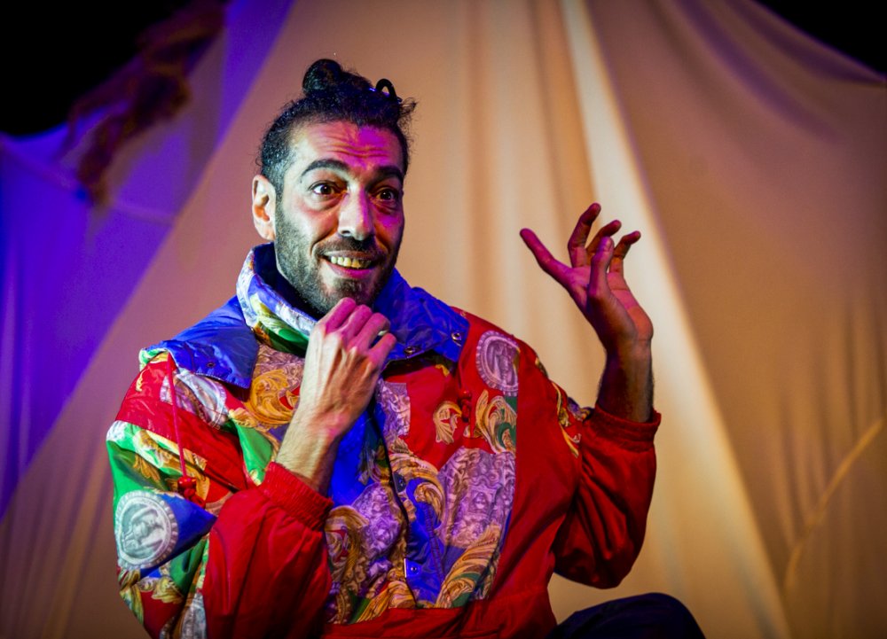 c_karolina maruszak c_karolina maruszak